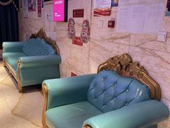 -卡佐主题KTV(领世郡店)