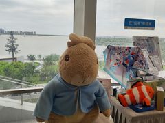 -朵云书院(滴水湖店)