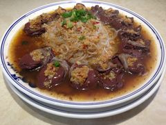 -香滨园骨架王(民生路店)