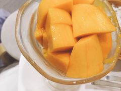 -糖潮糖水铺(省府店)