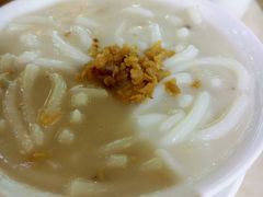 android_upload_pic-又一间茶点轩(百汇广场店)