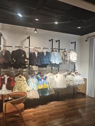 -倾城宝贝儿童摄影(浦东金谊店)