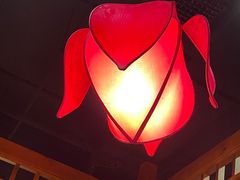 -芦月轩羊蝎子(劲松店)