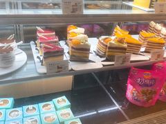 -工匠面包(壹方店)