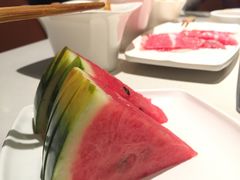 -海底捞火锅(杭州庆春路夜宵主题店)