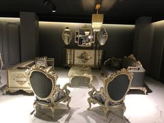 -上海月星家居(澳门路店)