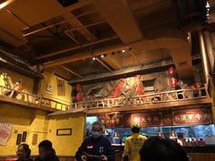 -今邕烧烤(西大店)