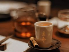 -无味舒食(思南公馆店)