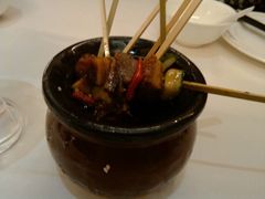 android_upload_pic-Vista黔城(新业广场店)