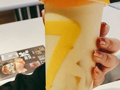 -7分甜(苏州中心店)