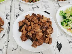 -爱彼格林珑悦幼儿园