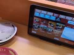 -寿司郎(皇庭广场店)