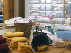 -Zara home(壹方中心店)