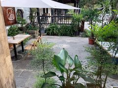 -知亘茶食