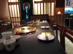 -嘿嘟嘟·肋条烧肉放题(爱融荟城店)