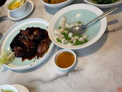 -蘭心·臻品(瑞虹太阳宫店)