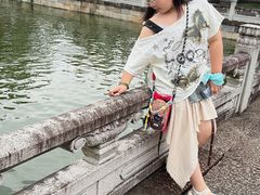 -孔庙学宫