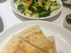 -金春禧(英雄山路旗舰店)