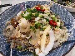 -小实惠嘉(威海路店)
