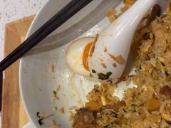 -味千拉面(泰州万达广场店)