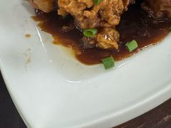 -胖子饭店(兴学弄店)