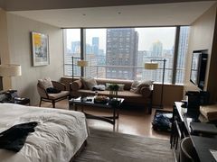 -成都尼依格罗酒店
