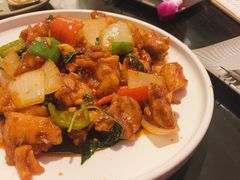-Thai Alley泰爱里(二沙岛店)