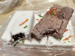 -中山美食街
