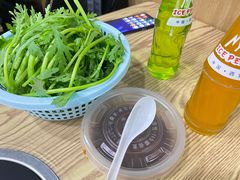 -老殷锅仔