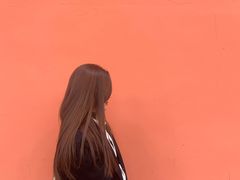 -河南省黄河迎宾馆