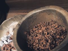 -欧洲被害犹太人纪念碑