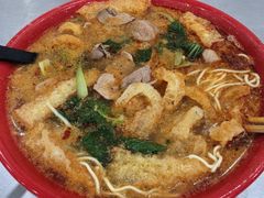 -易记皮肚面(明瓦廊店)