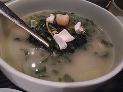 -金鸭季·臻品餐厅(欢乐海岸购物中心店)