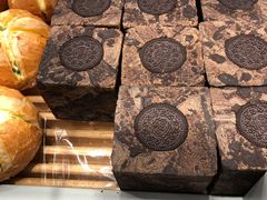 -好利来(朝外店)