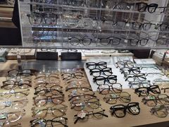 -棱石眼镜(CP静安店)