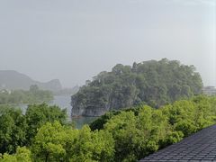 -忆咖啡观景餐厅(桂林象山公园店)