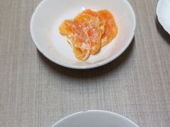 -隐溪茶馆(静安寺店)