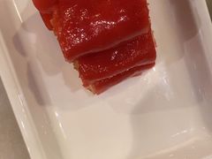 -金鼎轩(方庄天坛店)