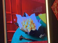 -渝蛙馆(新百店)