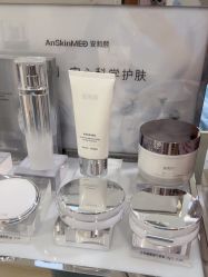 点击看大图 -智美品质医美