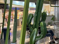 -北芒BEIMO COFFEE(五台山店)