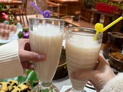 -大理董·董家小厨野生菌火锅(古城旗舰店)