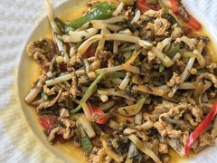 -北京烤鸭(东门町店)