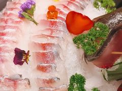 -川味观·鲜货火锅(景芳水湘店)