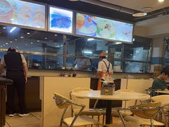 -玲又珑美食(盘福路店)