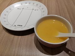 -姥姥家春饼店(交大东路店)