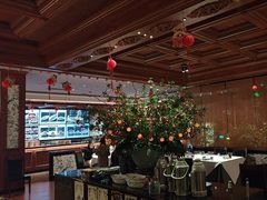 -八府香鸭·啫啫煲(华山路店)