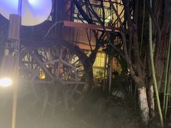 -翠湖里(翠湖南路店)