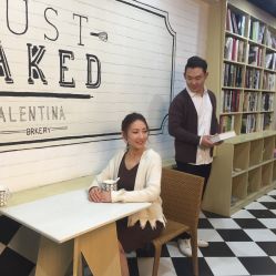 点击看大图 -杭州金夫人婚纱摄影(富阳私享店)