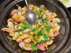 -闽和南(深圳万象城店)